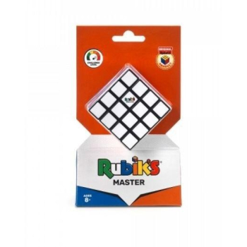 Rubik's Kostka 4x4